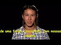 Imagen del vídeo CRIANÇAS: Nova geração de discípulos