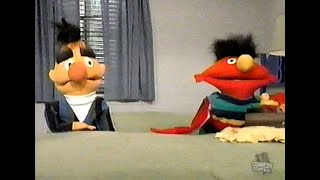Mad Tv Sesame Street Parody Sketch