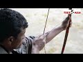 The Teer Game | Teer rules, Teer Results | Khanapara, Shillong, Juwai | Dream Number, Common Number
