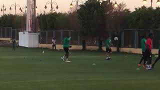 jYQOdxdnAlU Video Image