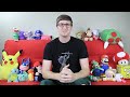 nintendo