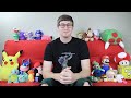 nintendo