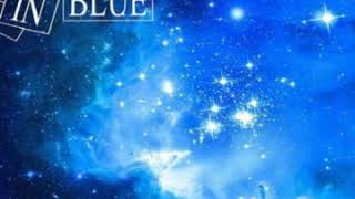 Systems In Blue-Play For Me The Melody Of Love