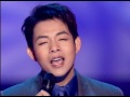 Nh C H I Ngo I Quang L S Ng images Nh C H I Ngo I Quang L S Ng