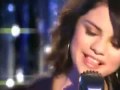 Selena Gomez Magic Music Video