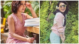 Shweta Tripathi Shweta Tripathi Interview Shweta Tripathi Biography Shweta Tripathi Cute