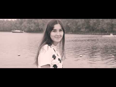 Kaaigezellig - Zomerliefde