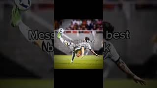 The Best Bicycle Kick Edit