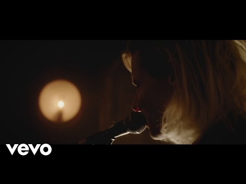 Slow Dancing Video