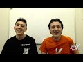 PC Garage TV LIVE - Despre componente cu un invitat special