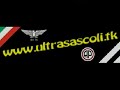 Basta Piangere Video preview