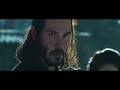 47 Ronin Official 1 2013 Keanu Reeves Rinko Kikuchi Movie images 47 Ronin Official 1 2013 Keanu Reeves Rinko Kikuchi Movie