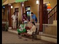 Julun Yeti Reshimgaathi - Episode 68 - February 10, 2014 - Full Episode