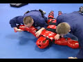 Coast Guard SWAT