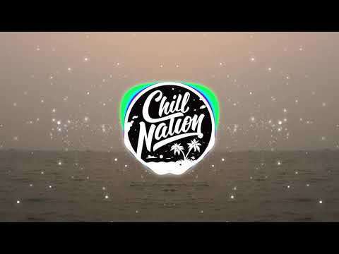 Craves - Don't Tell Me Your Name Feat Yosie