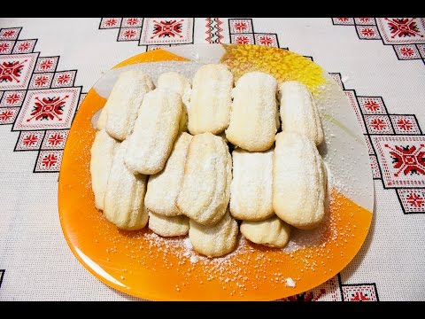 Печенье через мясорубку "КУКУЗУЗКА" просто и вкусно Печиво через мясорубку"Кукурузка"просто і смачно Печенье через мясорубку "КУКУЗУЗКА" просто и вкусно Печиво через мясорубку"Кукурузка"просто і смачно