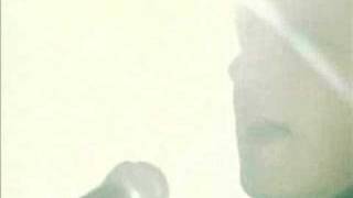 Watch Calexico Cruel video