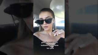 Salla Salla Ya Güzelim Vur Kalça Kalçaya