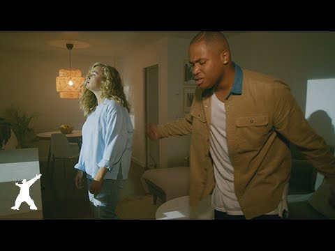 Everything And More (feat. Aaron Cole) Video