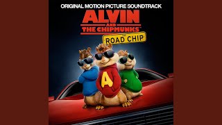 Watch Alvin  The Chipmunks Home video