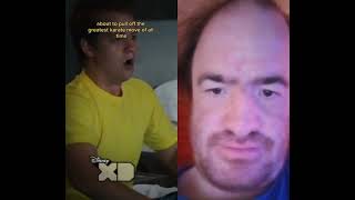 Collab