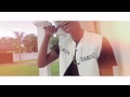 H 4 SURE FT. TUNDA MAN - MAPENZI YA TAMAA (OFFICIAL VIDEO)