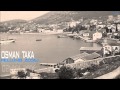 Osman Taka - Pellumb Zotaj (Video HD) Osman Taka - Pellumb Zotaj (Video HD)