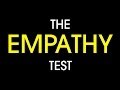 Test your empathy!