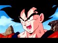 epic transformation