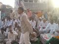 Brij Sharma Rashtria Maha Sachiv Inld Ka Salwan Gaon Asandh images Brij Sharma Rashtria Maha Sachiv Inld Ka Salwan Gaon Asandh