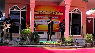 copy ungu lagu