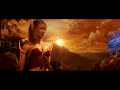 World Of Warcraft Le Mini Film images World Of Warcraft Le Mini Film