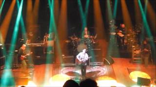 Watch Widespread Panic Tickle The Truth video