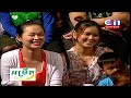 CTN Comedy - Ro Ou