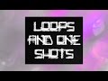 MORE FREEBIE SAMPLES | Sancus Loops, One-Shots & Vocals