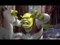 Online Movie Shrek (2001) Free Online Movie