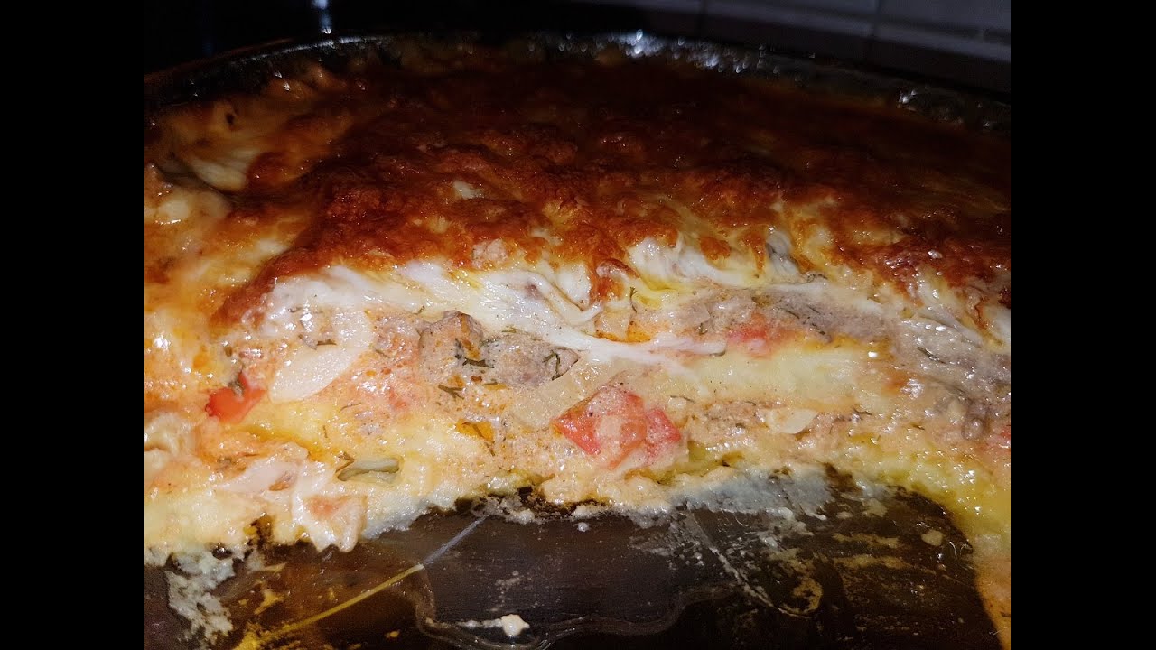 Куриная печень что приготовить рецепты Куриная печень что приготовить рецепты