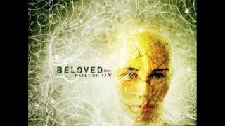 Watch Beloved Only Our Faces Hide video