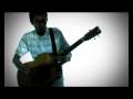 Music For Sale Far Away From You download mp3 dan video Music For Sale Far Away From You