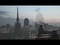 City Of Paranoia 2