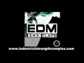 EDM Kicks and Claps - New Sample Pack OUT NOW!!!