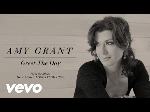 Greet The Day Video