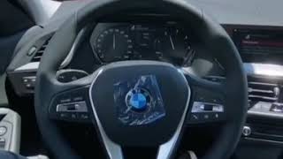 Araba Snapler BMW 2020 Yol Takip Cihazlı Snap #bmw #snap #arabasnapleri #bmwsnap