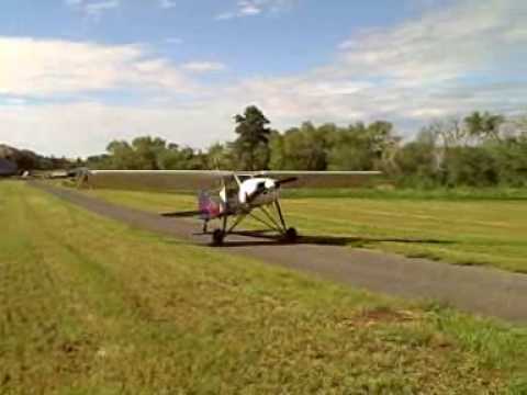 Cool Morning Video
