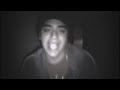 KODIGO de 32 Barras (Video Viral)