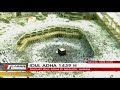 Download Sholat Idul Adha di Masjidil Haram Sholat Idul Adha di Masjidil Haram
