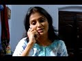 Kullanari Koottam ( குள்ளநரி கூட்டம் ) Tamil  Movie Part 2 - Vishnu Vishal, Remya Nambeesan