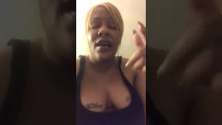 Watch Candice Glover Die Without You video