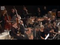 Berlioz: Symphonie fantastique - Roger Norrington, OAE (5/5)
