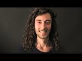 Fiending -  Fiend BMX HD